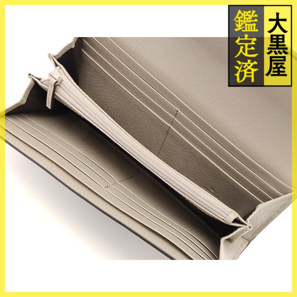 オフィディア GGコンチネンタル