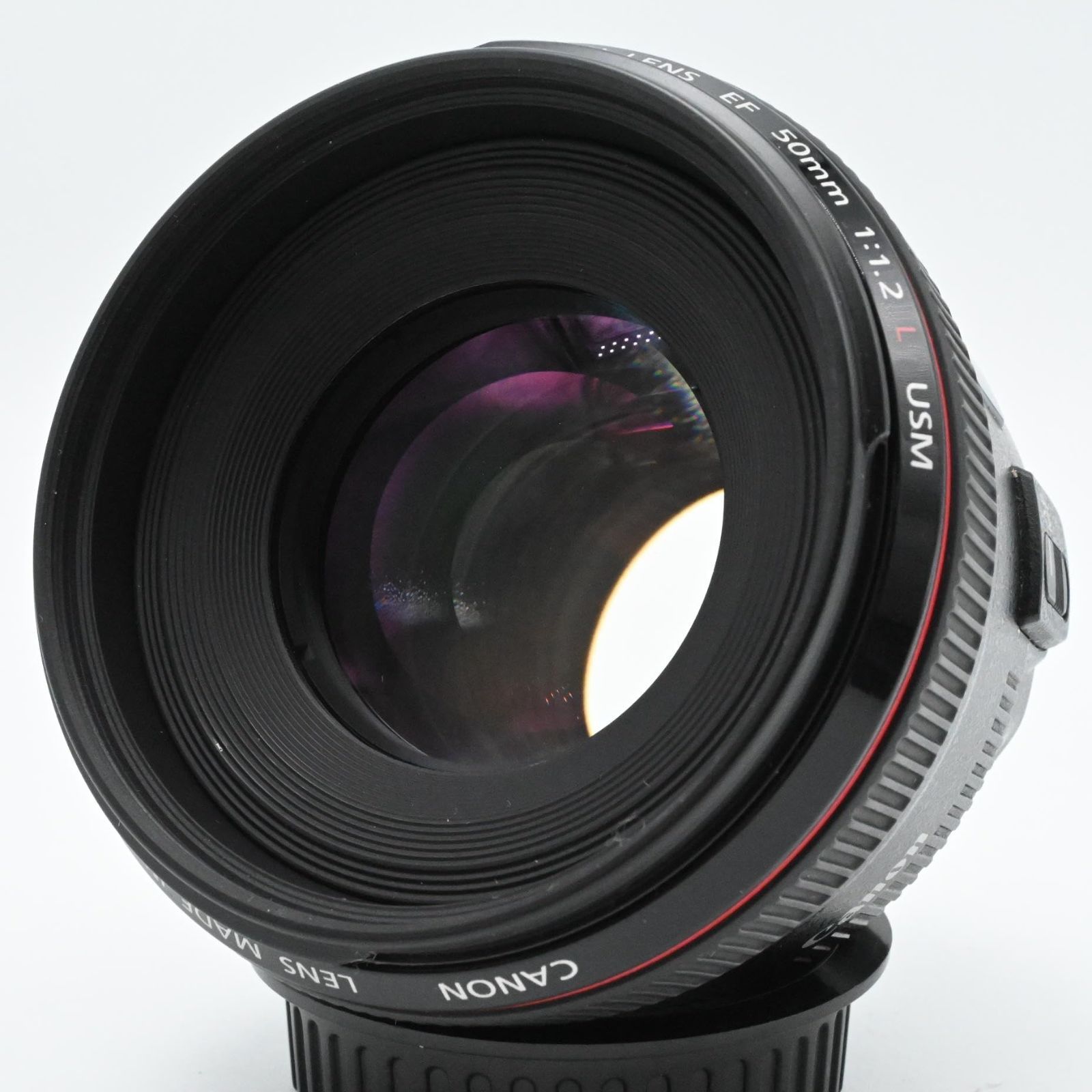22 【希少】初期型　Helios1950年製造　ヘリオス44　アダプター付 22 【希少】初期型 Helios1950年製造 ヘリオス44 アダプター付