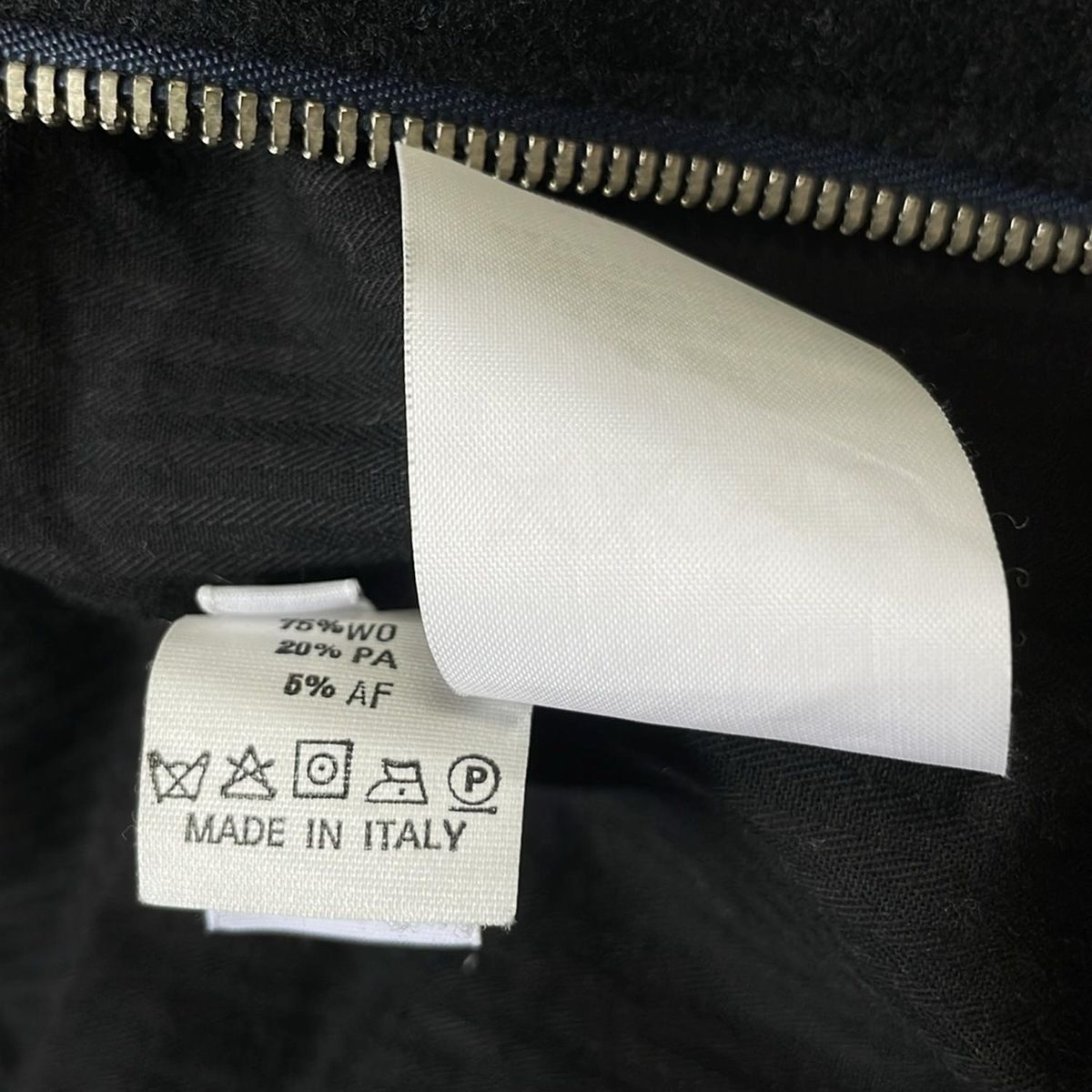 【定価17万】marco tagliaferri 2025年最新】MARCO TAGLIAFERRIの人気アイテム - メルカリ