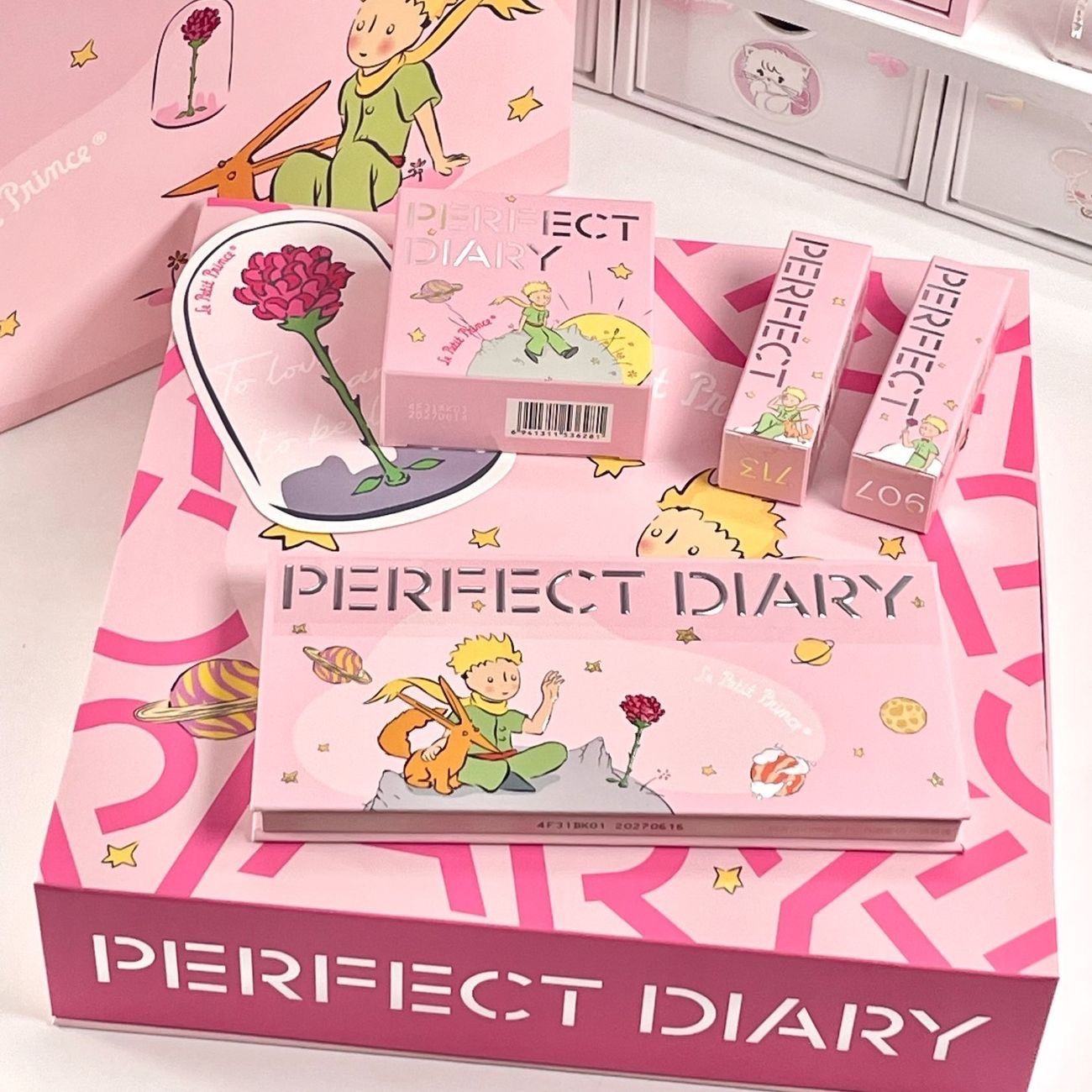 【 涙の女王 】DIARY (ダイアリー ) 涙の女王 】DIARY (ダイアリー ) 楽天市場】送料無料!！レキシ