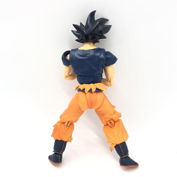 バンダイ S.H.Figuarts