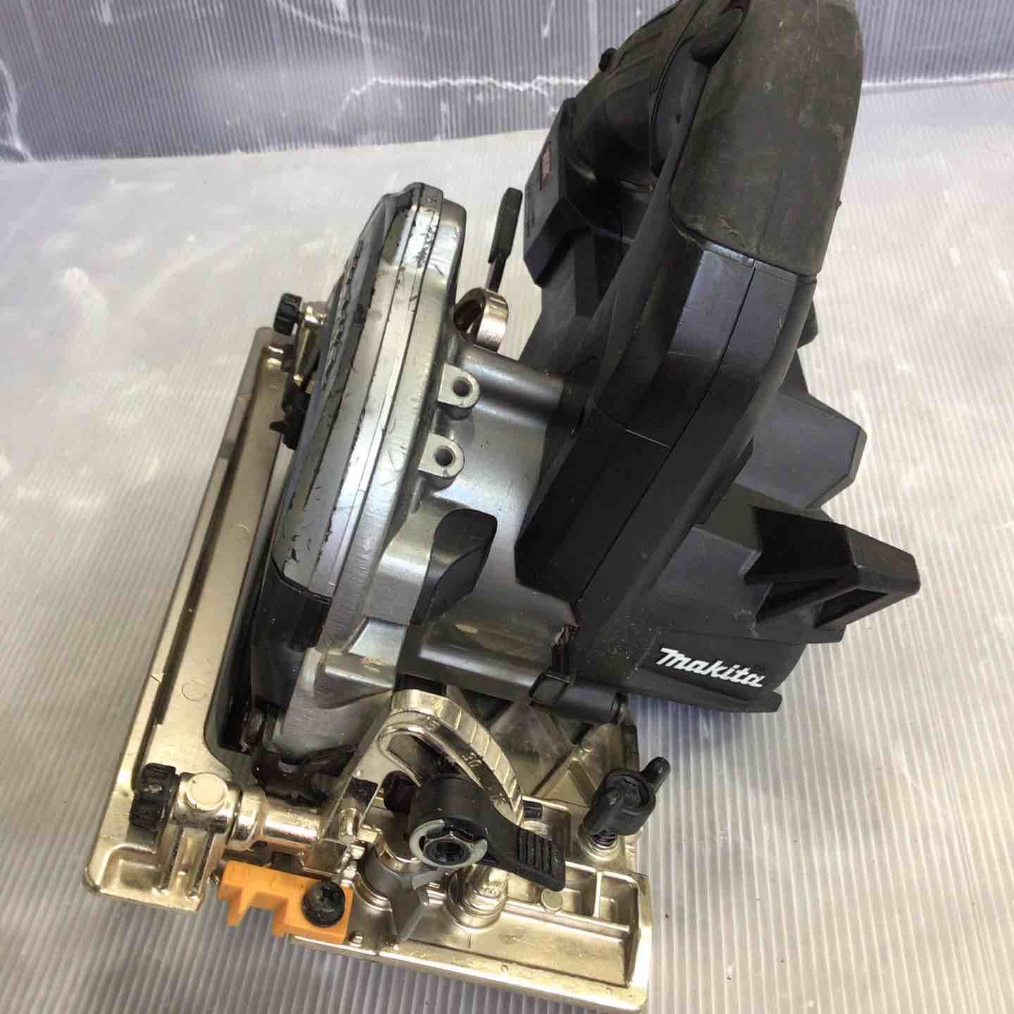 HS005GZB