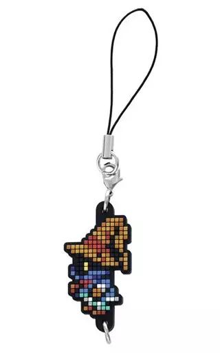 中古】雑貨 ビビ・オルニティア 「ファイナルファンタジー