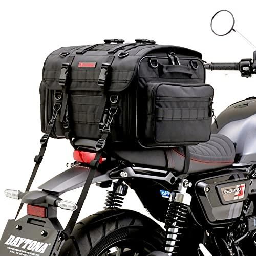 3営業日で発送 ヘンリービギンズ Henly Begins HBDH-759シートバッグPRO2 L 品番 26213