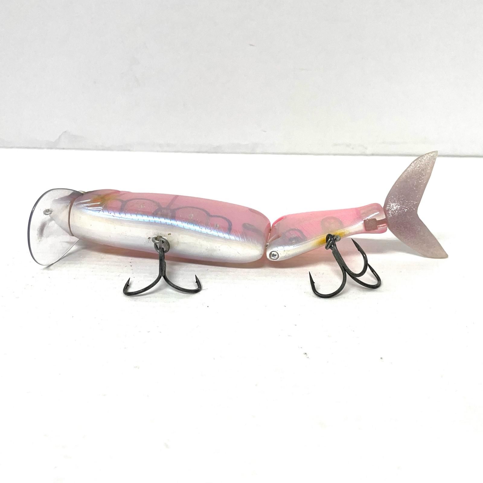 尾張小牧店】 中古 DRT | ディビジョンレーベルタックルズ