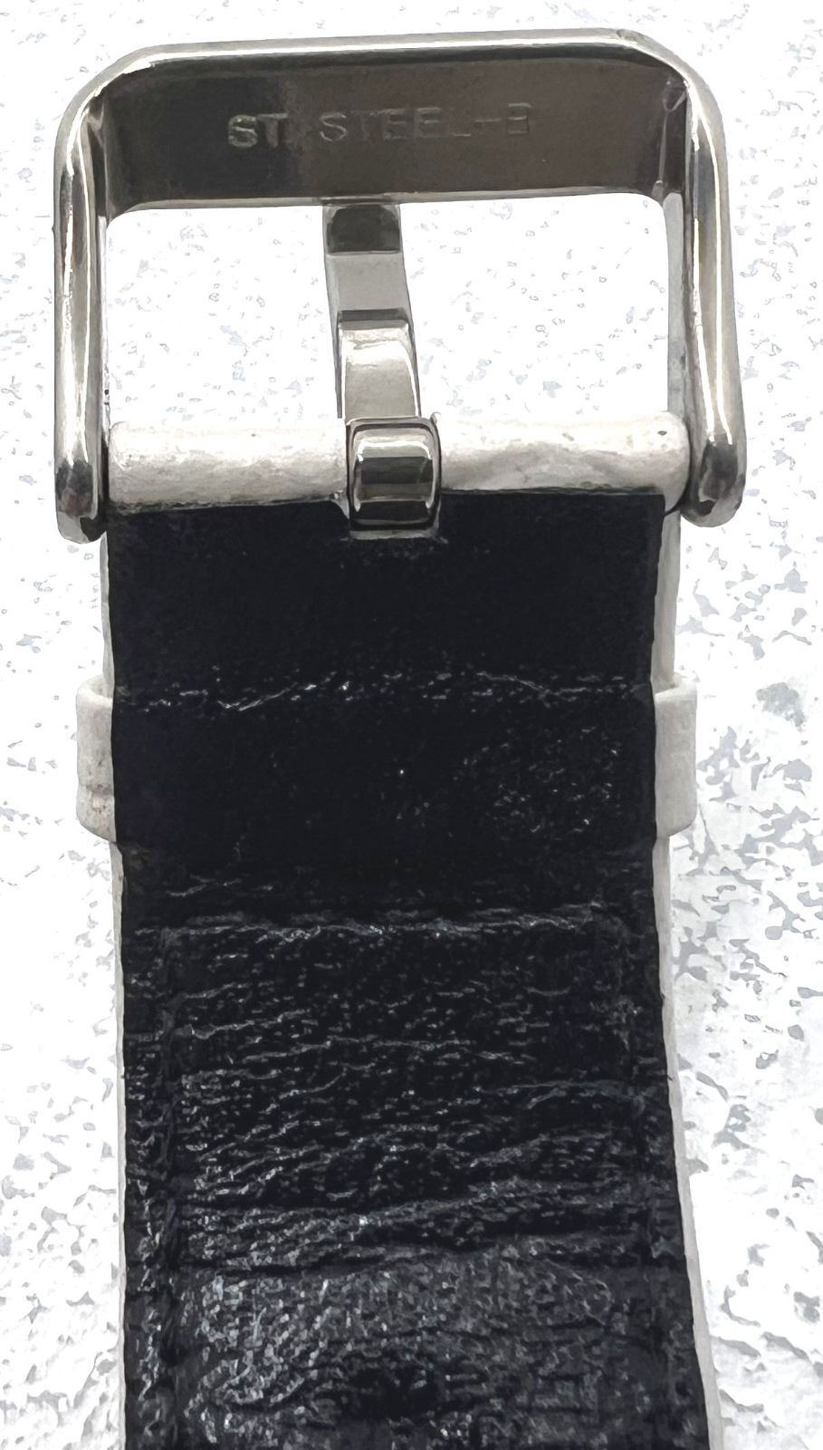 SEIKO