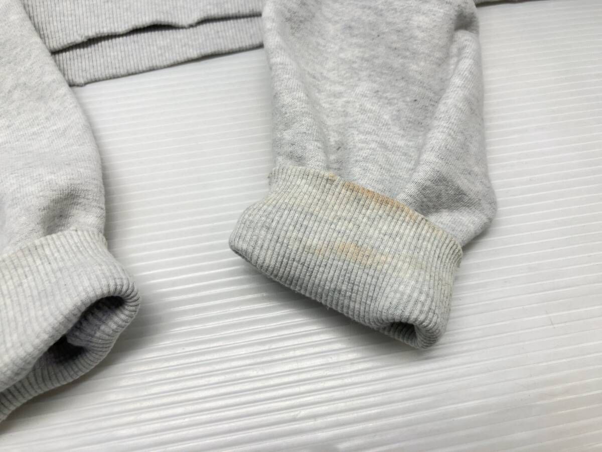 ☆ KITH キス TEAM USA 東京限定パーカー パーカー プルオーバー
