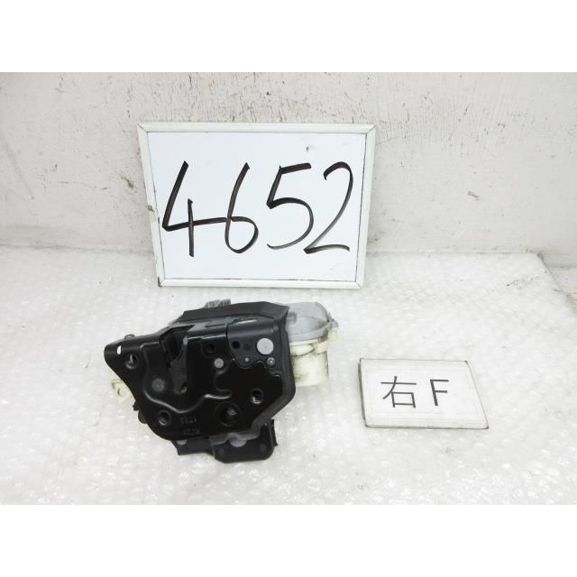 未使用】Rainbow Premium フライパン 片手鍋 20cm 蓋付 未使用