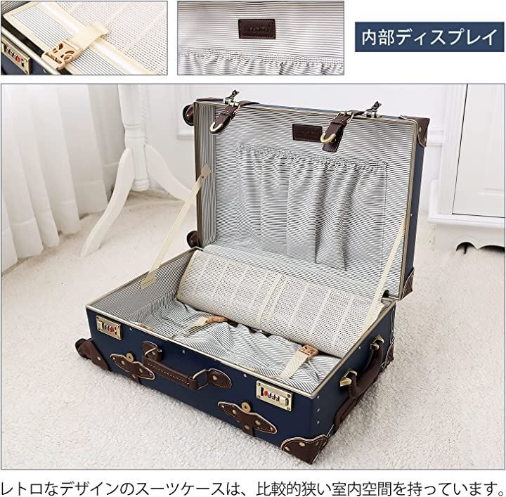 手作り 復古主義
