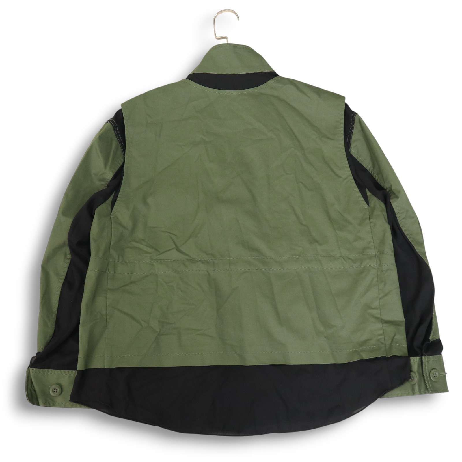 新品 未使用】 GU × UNDERCOVER ジーユー アンダーカバー 通年 