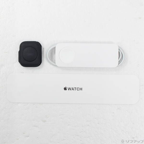 Watch Series