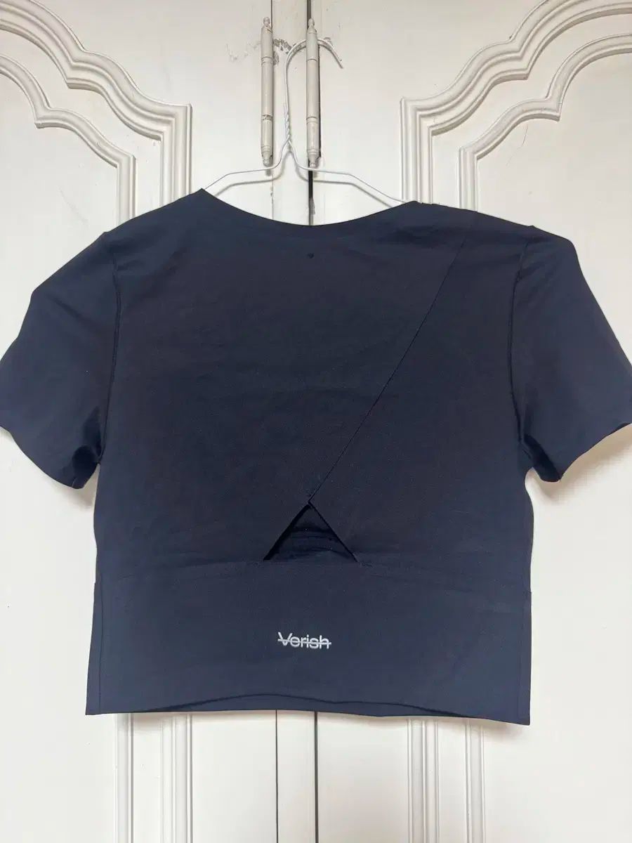 Lululemon 黒 Vネック ヨガウェア セット ヨガ lululemon