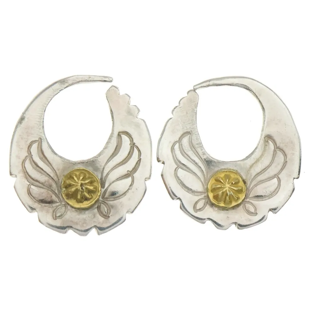 2025年最新】ビンゴブラザーズピアスの人気アイテム - メルカリ