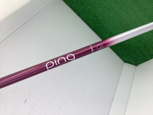 右利き