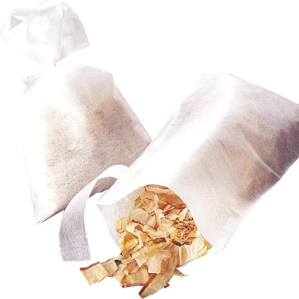 2営業日で発送 三景 だしとりサンエｰス 特大 50×60cm 100入