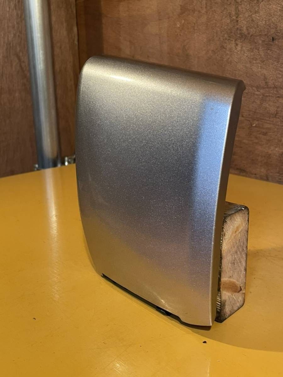 全国送料無料】CP02651 マジェスティ250 SG20Jグローブボックス 蓋