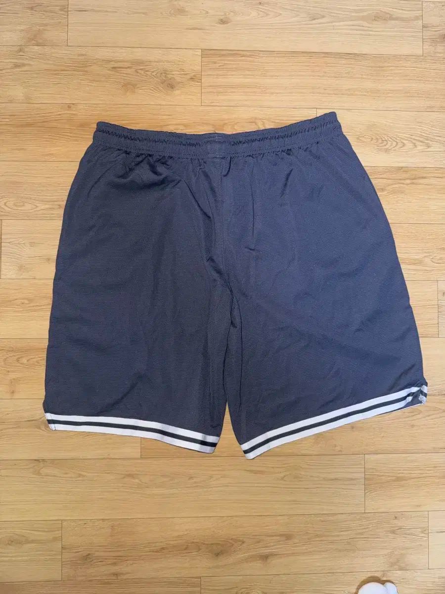 ナイキ 長袖Tシャツ