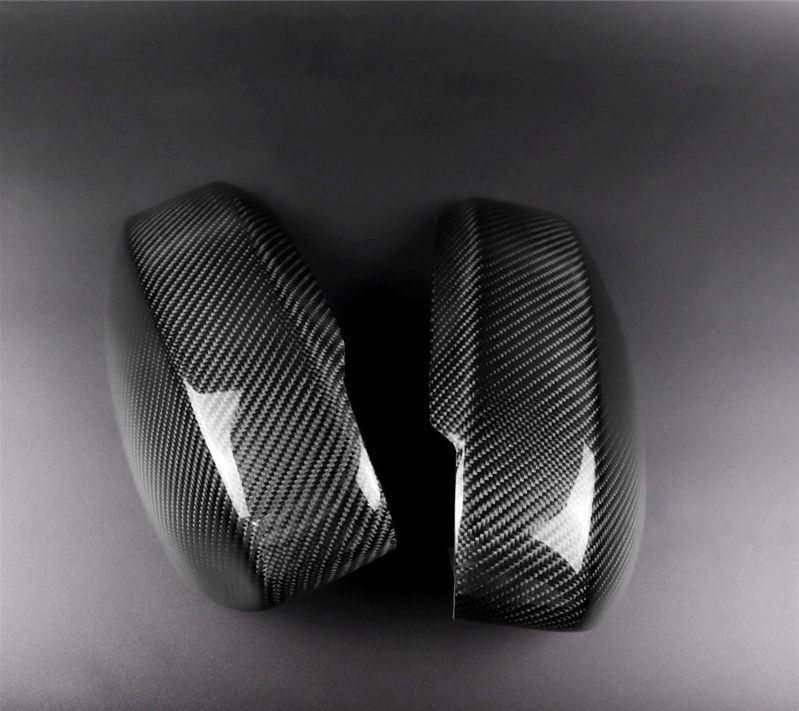 日産 フェアレディZ