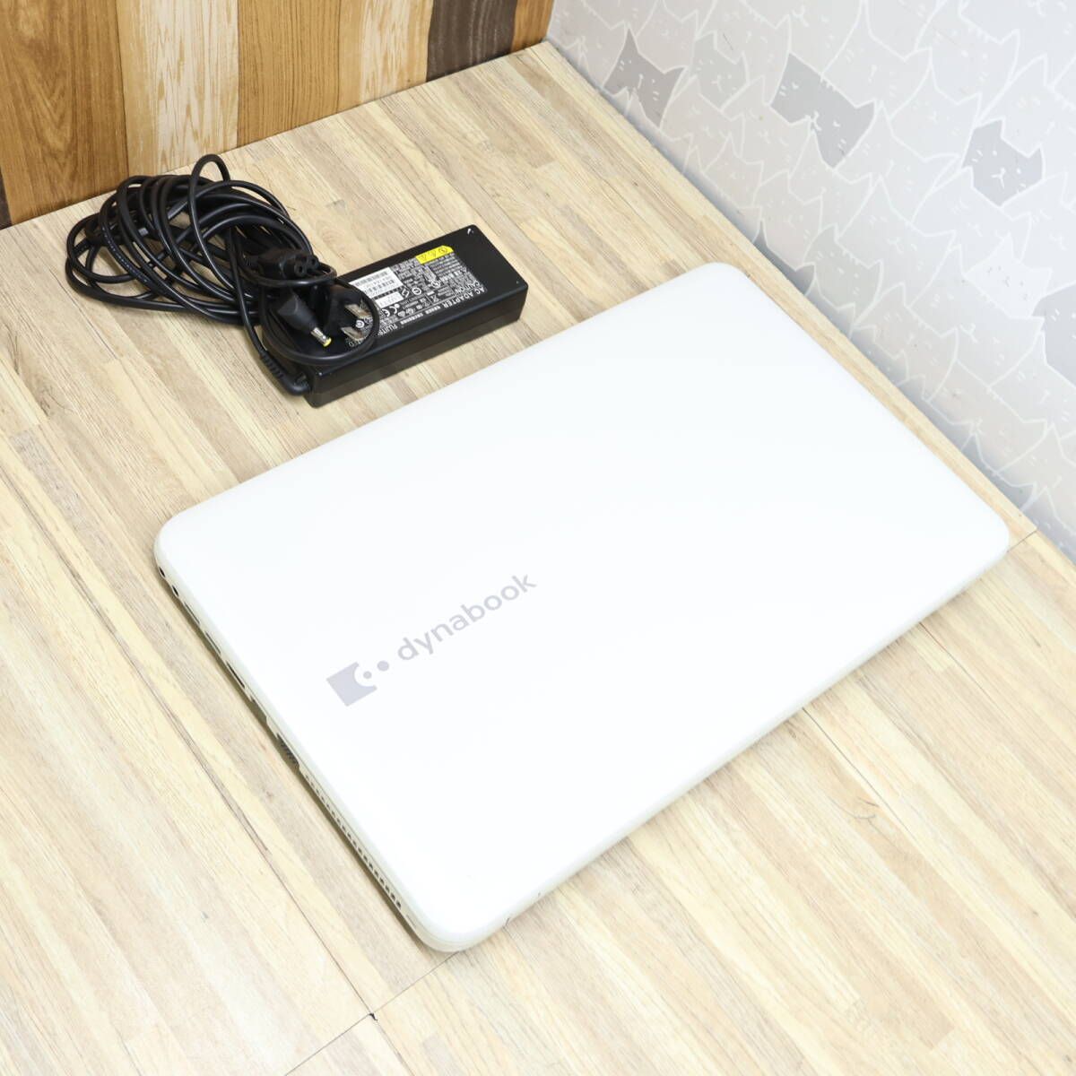 ☆美品 最上級4コアi7！SSD480GB メモリ16GB☆T552 Core i7-3610QM Webカメラ Win11 MS  Office2019 Home&Business ノートPC☆P78192 - メルカリ