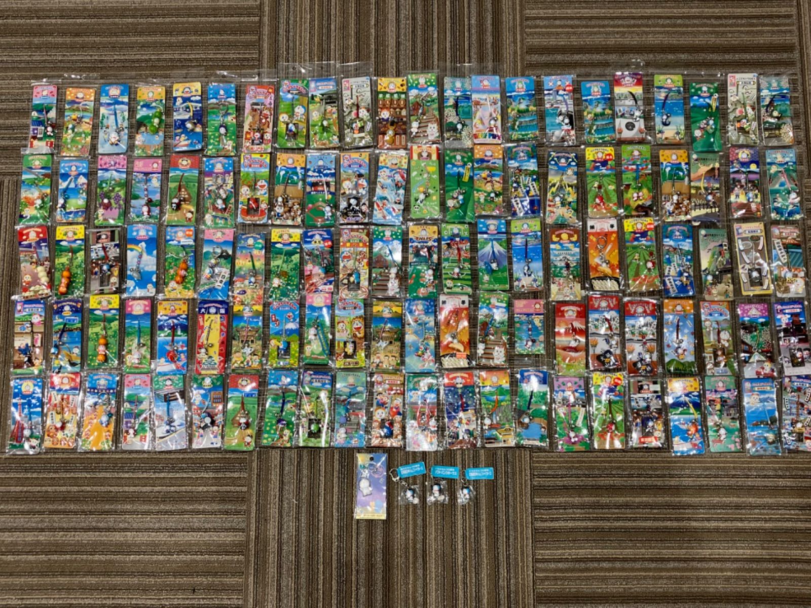 超希少・湊あくあ】ホロライブ ホロクッキングくじ 複製サイン入り