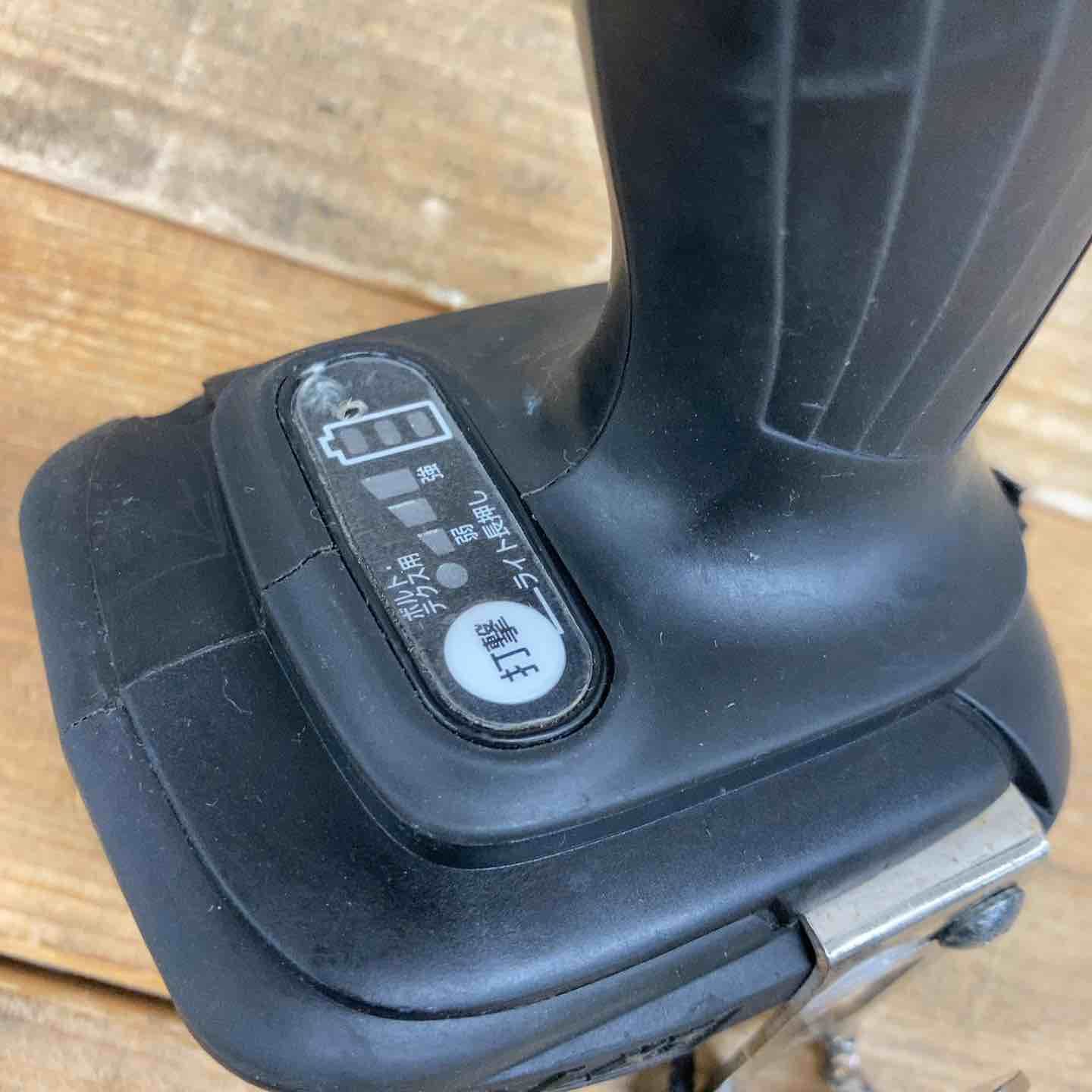 makita
