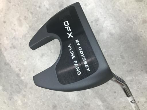 ⭐︎最終値下げ⭐︎　デルフィ　レディース　セミドライ3mm ＡＧチタン DUNLOP 日本正規品 スリクソン Zxi フェアウェイウッド 2024年