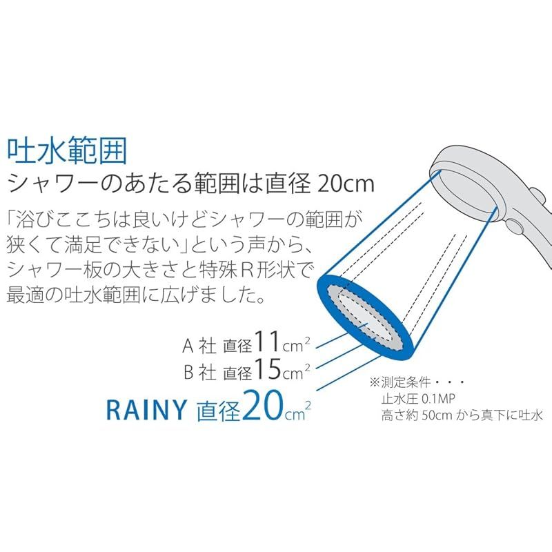 三栄水栓製作所 浴室用