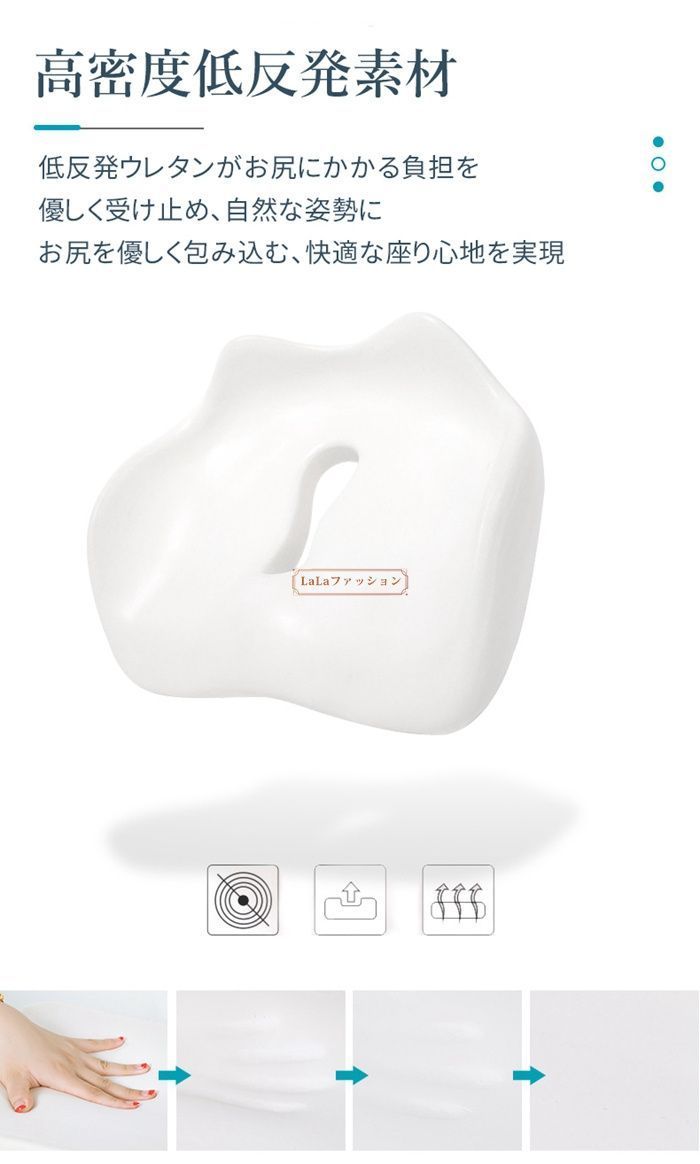 未使用品 ツヴァイリングジェイエーヘンケルス 廃盤 ピロシュカ 24本