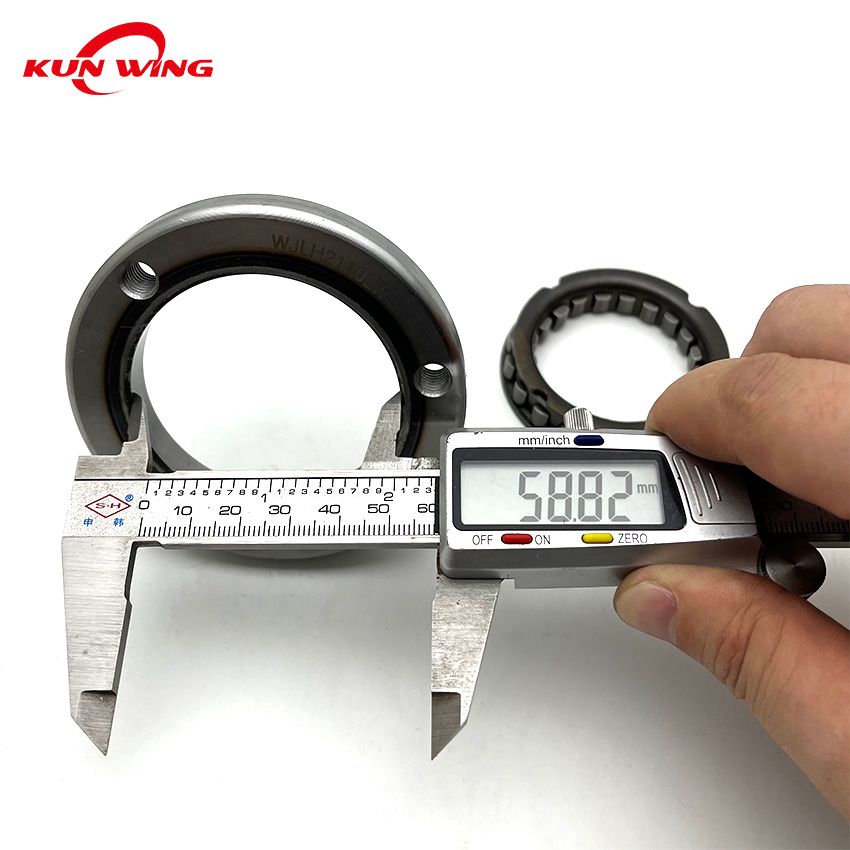 こ Original-Imported-Wabco-ABS-