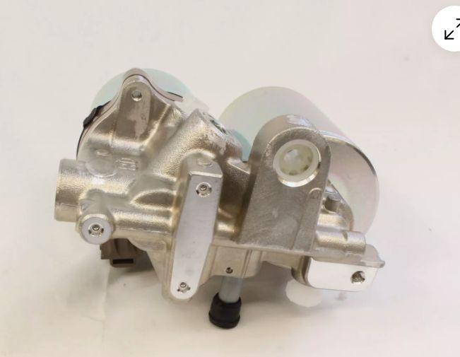 トヨタ純正 1.5L