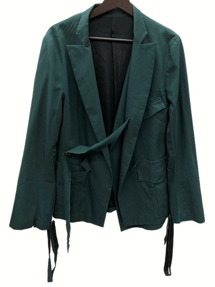 和布新品　正絹　振袖のハギレ（京紅型染）130【q1152562076】 ★和布★新品　正絹　振袖のハギレ（京紅型染）130㎝q1152562076