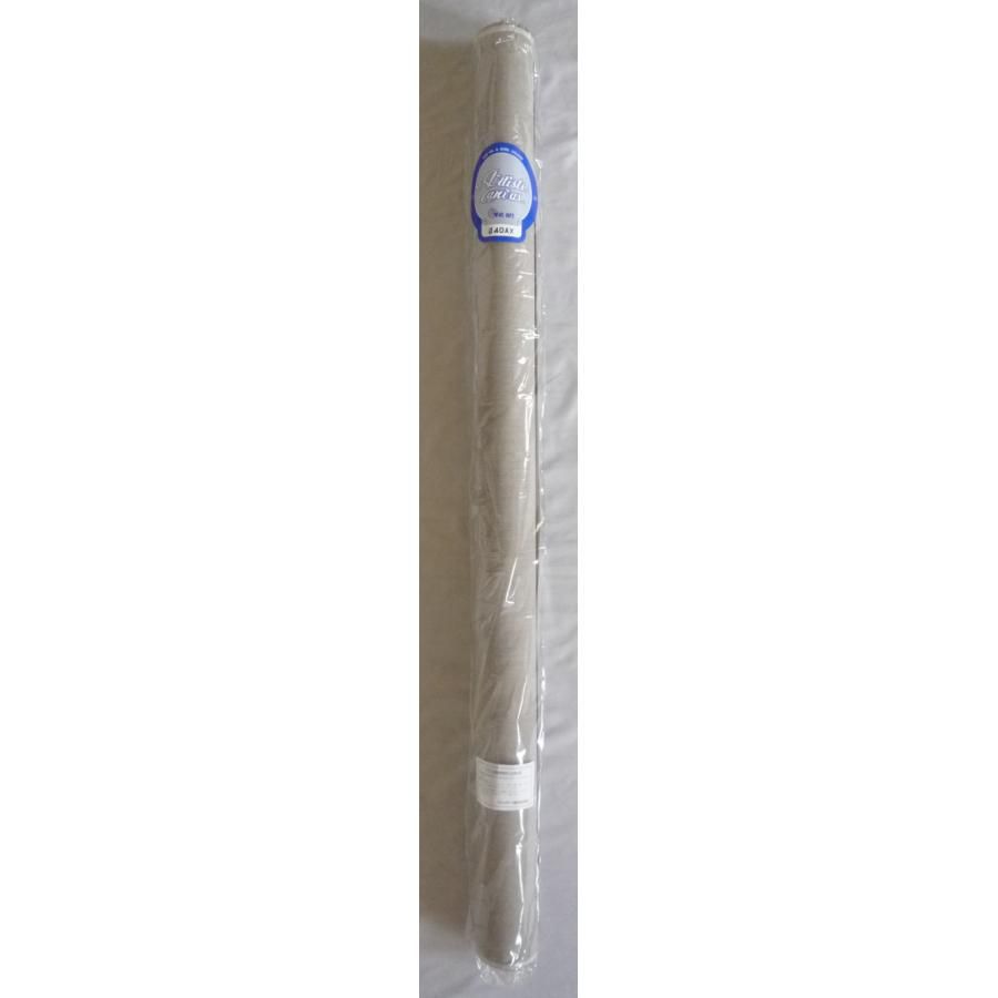 画材・ロールキャンバス中細目 楽天市場】画材 ロールキャンバス A 麻中細目 油絵画・アクリル