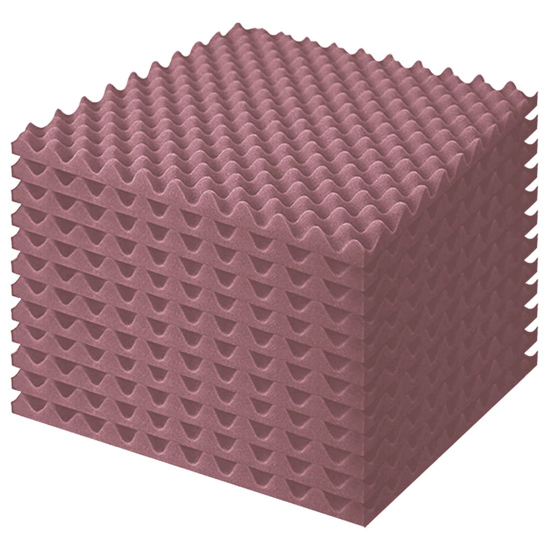 スポンジ
