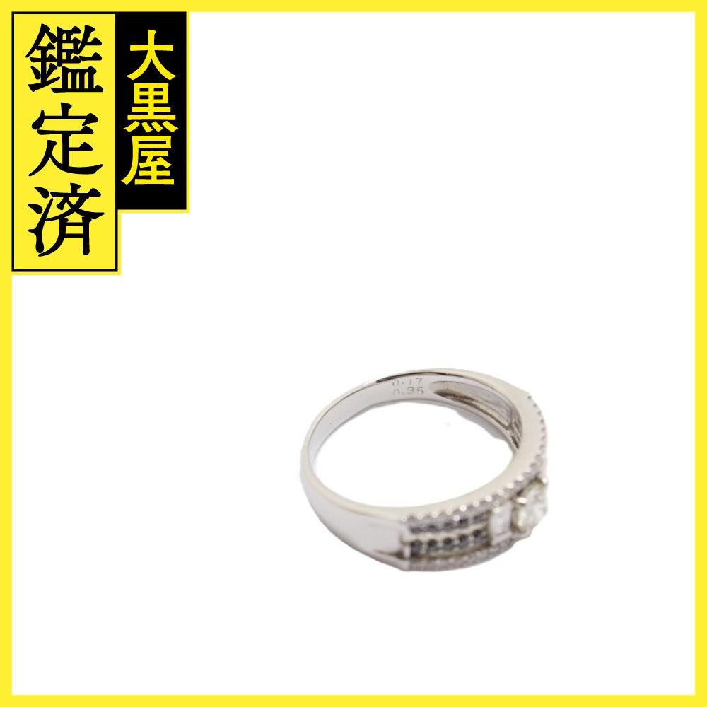 post production re-lux dark brownシューツリー付 post production re