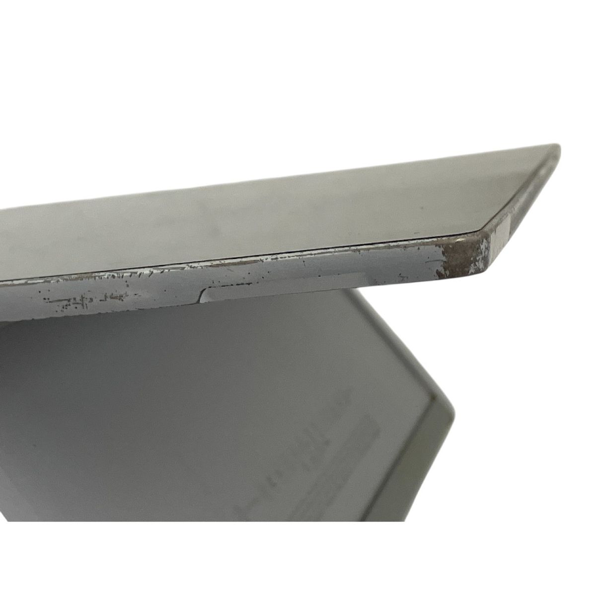 SSD 256GB