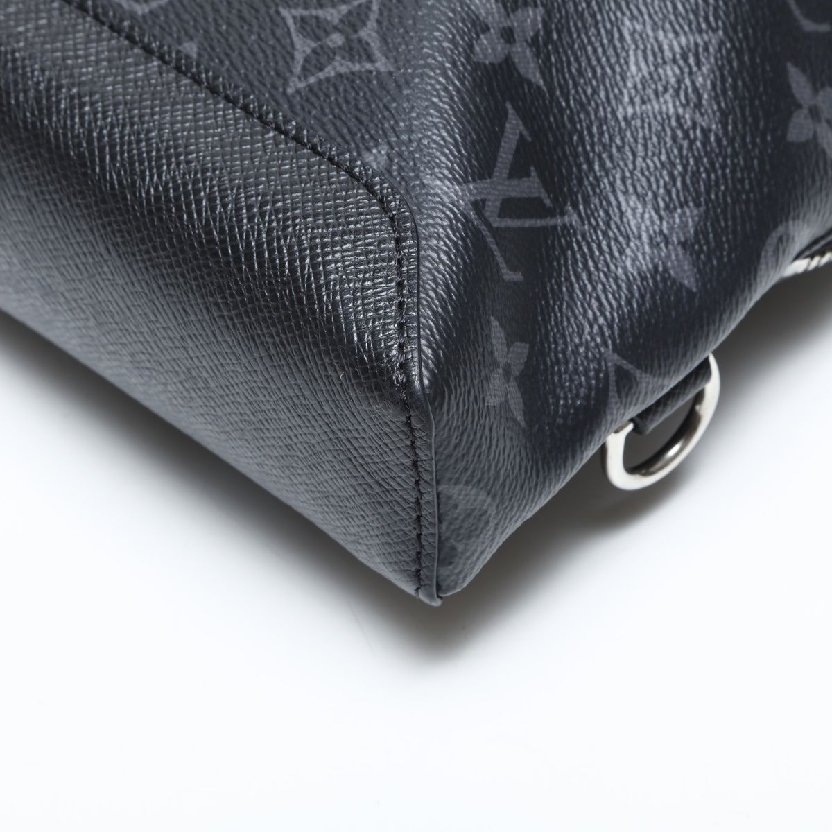 ウエストバッグ 2021-