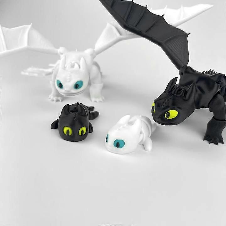 推しの子ファン感謝祭 選べる推しキャラアクリルカード&ビッグ缶バッジ