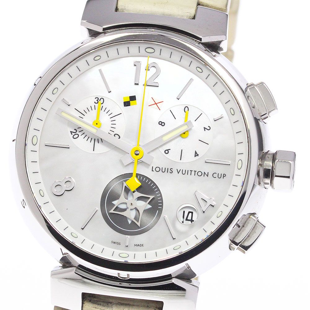 ※専用 LOUISVUITTON Q11BA タンブール ラブリーカップ ルイ・ヴィトン LOUIS VUITTON Q11BA タンブール ラブリーカップ