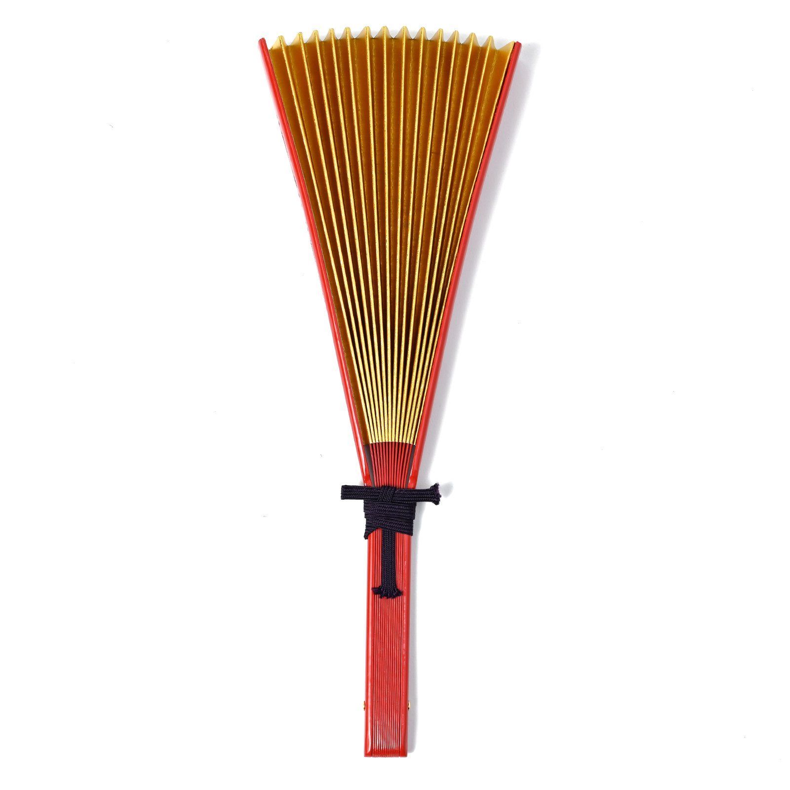 中啓 ちゅうけい 金銀 朱骨 鳳扇 末広 蝙蝠