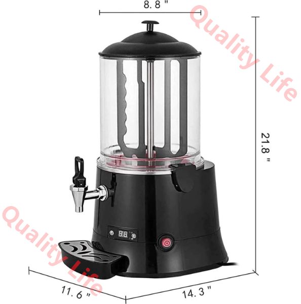 2022年製リンナイ 5号元止め 瞬間湯沸かし器 RUS-V571-WH　都市G 41-PfPp8I-L._AC_UF1000,