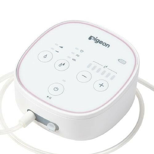 さく乳器電動 PRO