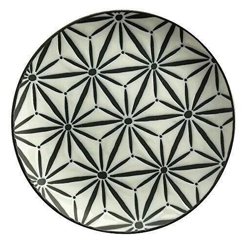 5営業日で発送 メーカー取寄 komon ケーキ皿 美濃焼 食器 陶器 aw1954546088012956 入数 40