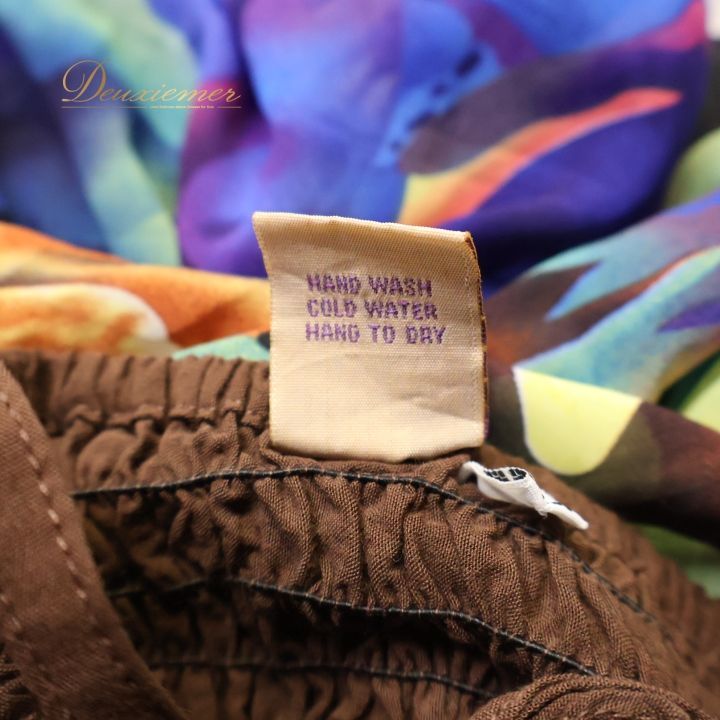 CCFashions フラドレス ストレッチレース ケープ 半袖 サイズ 5-6