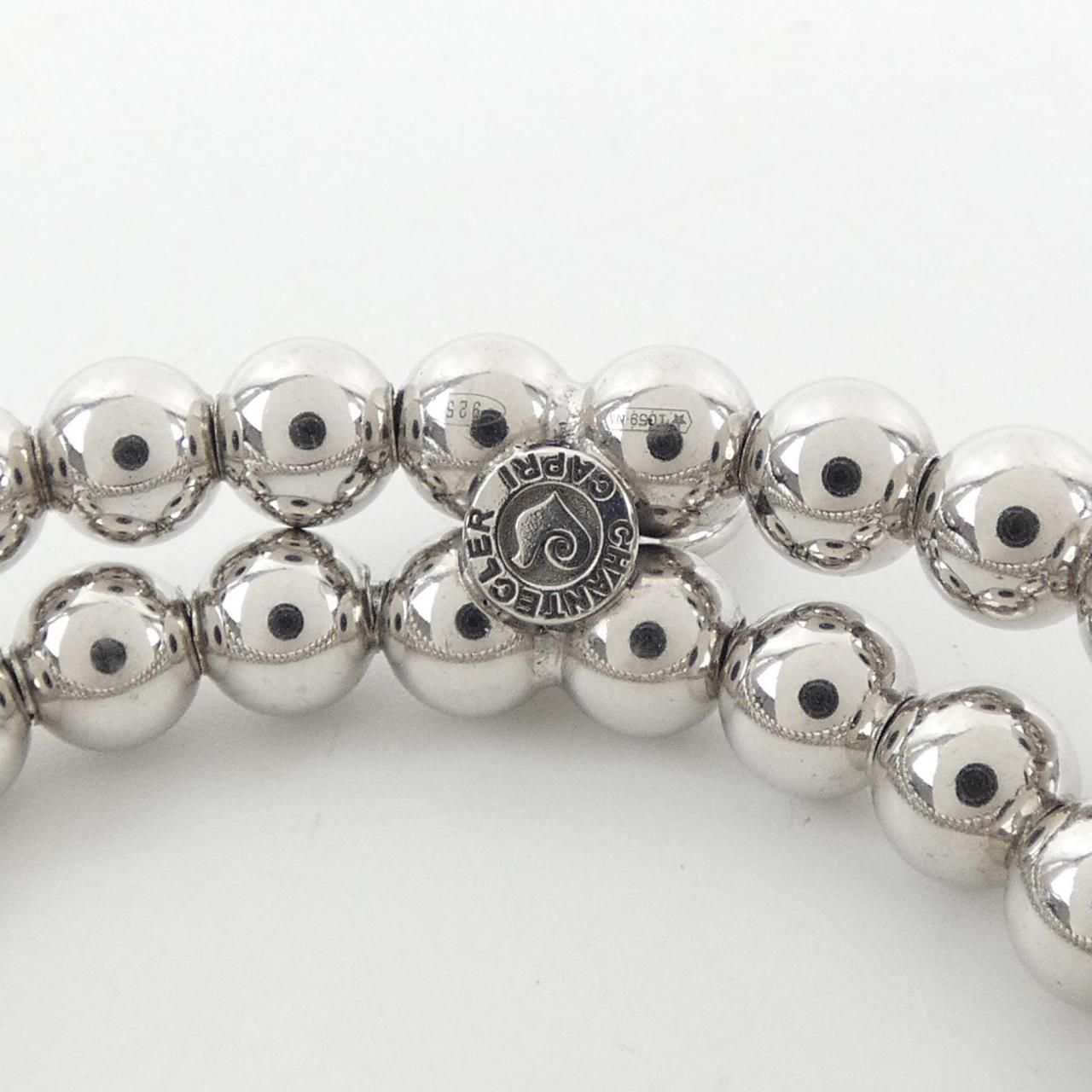 シャンテクレール Chantecler BRACELET - メルカリ