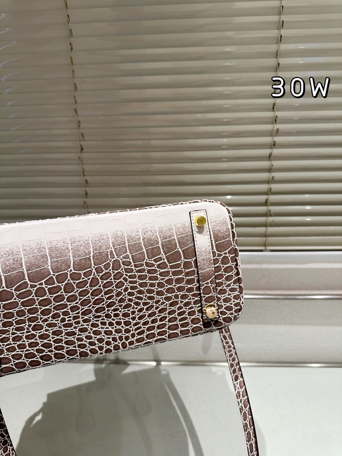 Herm?s Birkin