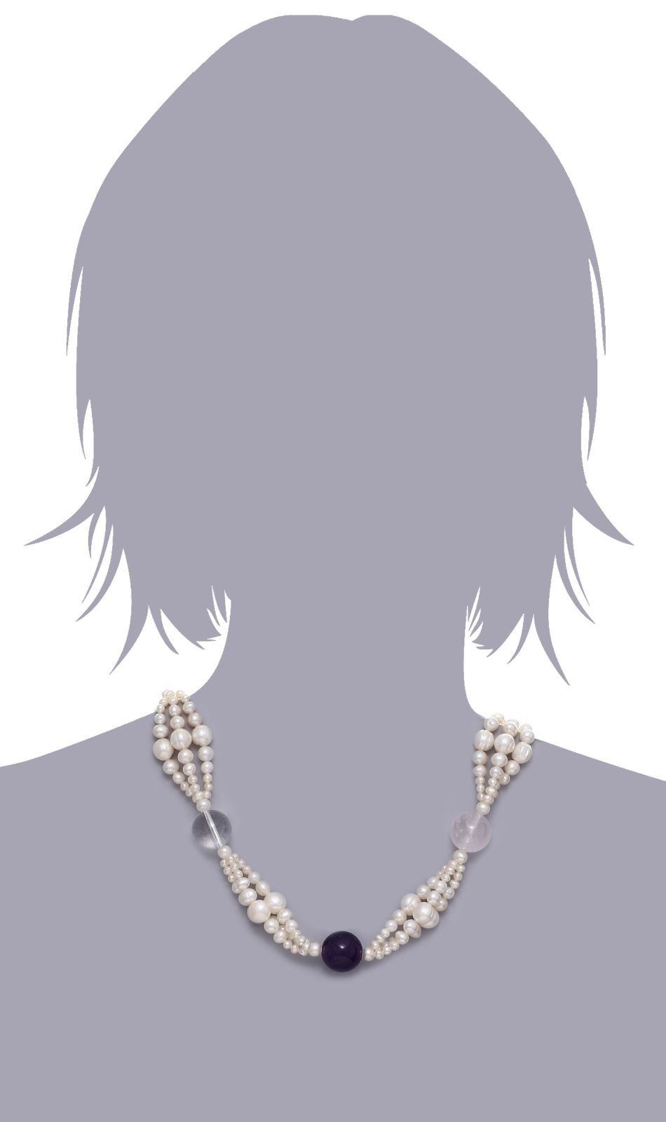 パール
