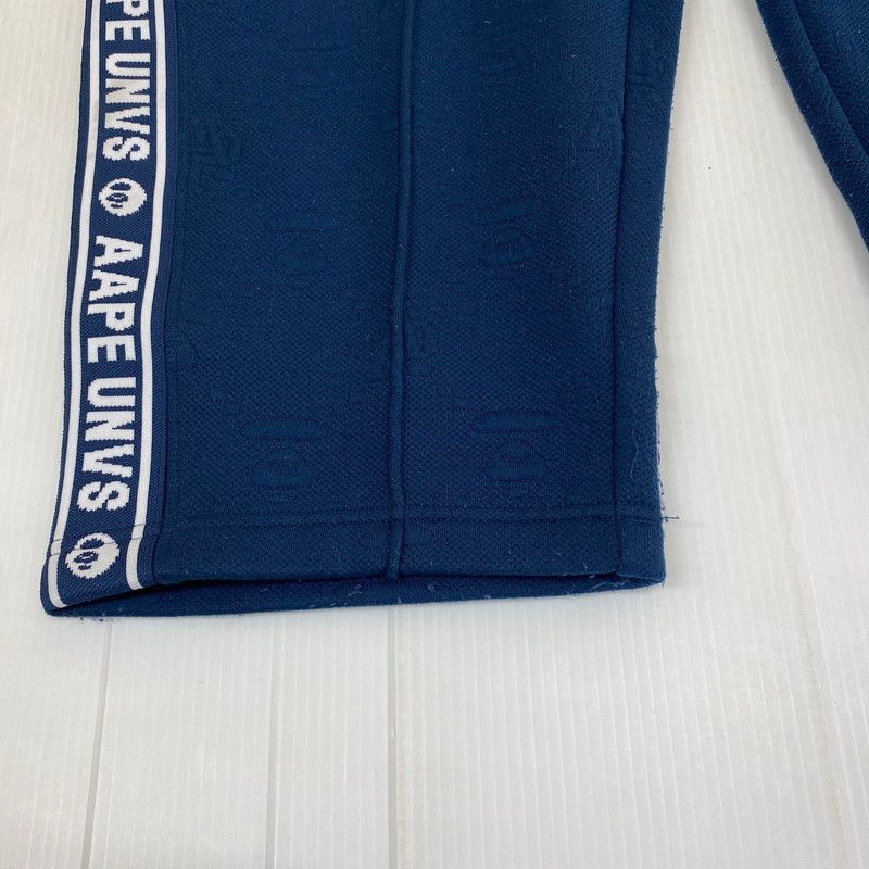 ボトムス 153-251020-yy-05-tei