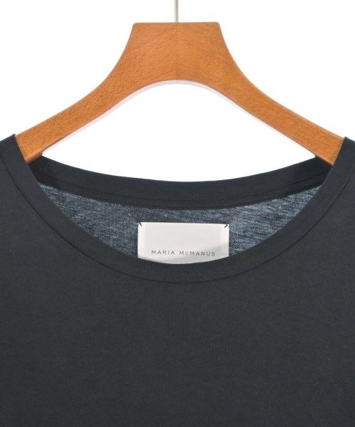 MARIA McMANUS Tシャツ・カットソー レディース マリアマクマナス 中古　古着 MARIA McMANUS Tシャツ・カットソー レディース 【古着】【中古