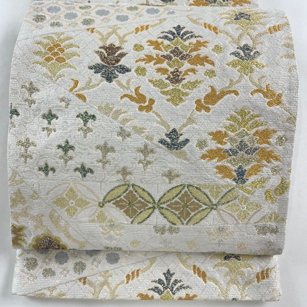 アオアシ 全40巻(帯付き)セット＋特典(スピンオフ＋シオリ) 2024