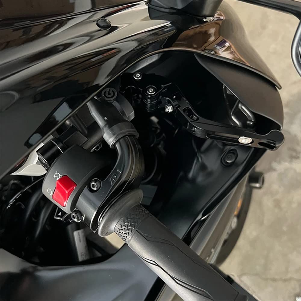 山勝 ミニカード 世界の名車 ペーパーコレクション 新品未使用 山勝